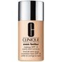 Clinique, Even Better Makeup Broad Spectrum SPF 15, podkład 40 Cream Chamois, 30 ml