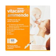 Vitacare Mama Breastfeeding + Omega 3, tabletki + kapsułki, 30 dawek https://azcdn.doz.pl/image/d/product/7cb83f30-scale-180x180.png
