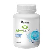 Aliness Magtein L-treonian, tabletki, 60 szt. https://azcdn.doz.pl/image/d/product/ff5a35ea-scale-180x180.png