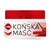 Virde, końska maść rozgrzewająca, 350 g