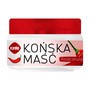 Virde, końska maść rozgrzewająca, 350 g