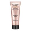 Perfecta Skin Małgorzata Kożuchowska, serum nawilżająco-rozświetlające, 30 ml