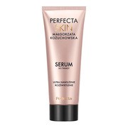 Perfecta Skin Małgorzata Kożuchowska, serum nawilżająco-rozświetlające, 30 ml https://azcdn.doz.pl/image/d/product/91dd2447-scale-180x180.png