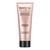 Perfecta Skin Małgorzata Kożuchowska, serum nawilżająco-rozświetlające, 30 ml