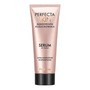 Perfecta Skin Małgorzata Kożuchowska, serum nawilżająco-rozświetlające, 30 ml