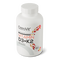 OstroVit Vitamin D3 + K2, tabletki, 90 szt.