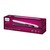 Philips, Prostownica Seria 5000 BHS 520/00, 1 szt.