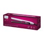Philips, Prostownica Seria 5000 BHS 520/00, 1 szt.