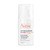 Avene Eau Thermale Antirougeurs Rosamed, koncentrat nawilżający SPF 50+, 30 ml