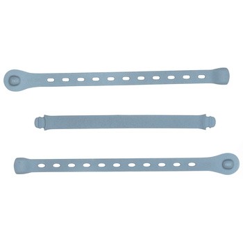 B.BOX, smycz do bidonu, Ocean, 1 szt.