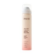 Paese, Ultralekka mgiełka utrwalająca makijaż, 75 ml https://azcdn.doz.pl/image/d/product/f6c1d7c7-scale-180x180.png