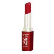 Golden Rose Mood Satiny Matte Lipstick, matowa pomadka do ust, 08, 3,5 g https://azcdn.doz.pl/image/d/product/b12aa853-scale-180x180.png