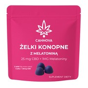 Cannova Żelki konopne z melatoniną, 3 szt. https://azcdn.doz.pl/image/d/product/5619c2d4-scale-180x180.png
