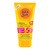 Dax Sun Travel, emulsja do opalania dla dzieci i niemowląt SPF 50, 50 ml
