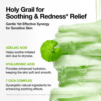 Anua Azelaic 10 + Hyaluron Redness Soothing, płatki tonizujące do twarzy, 90 szt.