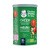 Gerber Organic, chrupki pszenno-owsiane pomidor, marchewka, 10 m+, 35 g