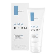 Amaderm, balsam nawilżający, 200 ml https://azcdn.doz.pl/image/d/product/dc3684c4-scale-180x180.png