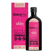 EstroVita Skin Sakura, płyn, 250 ml https://azcdn.doz.pl/image/d/product/0d075dbb-scale-180x180.png