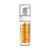 Apis Exotic Home Care, enzymatyczna pianka do mycia twarzy,150 ml