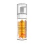 Apis Exotic Home Care, enzymatyczna pianka do mycia twarzy,150 ml