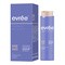 Evree Immu Night SleepWell, krem intensywnie regenerujący, na noc, 45 ml