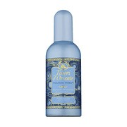 Tesori d'Oriente, woda toaletowa, Thalasso, Woda Fidżi i Wodorosty, 100 ml https://azcdn.doz.pl/image/d/product/73277c39-scale-180x180.png