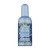 Tesori d'Oriente, woda toaletowa, Thalasso, Woda Fidżi i Wodorosty, 100 ml