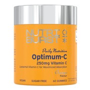 Nutriburst Optimum C, żelki, smak pomarańczowy, 60 szt. https://azcdn.doz.pl/image/d/product/73eb7904-scale-180x180.png