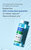 Dr.Melaxin Aqua Ion Plasma Watery Tonert, tonik nawilżający, 200 ml