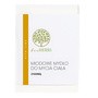 BeeHerbs, mydło, do mycia ciała, miodowe z kawą, 100 g