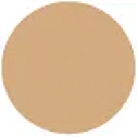 Madara, Skinonym, Półmatowy podkład peptydowy, #35 True Beige, 30 ml