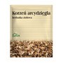 Korzeń arcydzięgla, herbatka ziołowa, 50 g (Flos)