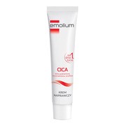 Emolium CICA, multifunkcyjny krem naprawczy, 40 ml https://azcdn.doz.pl/image/d/product/3654e519-scale-180x180.png