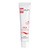 Emolium CICA, multifunkcyjny krem naprawczy, 40 ml
