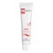 Emolium CICA, multifunkcyjny krem naprawczy, 40 ml