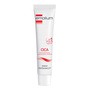 Emolium CICA, multifunkcyjny krem naprawczy, 40 ml