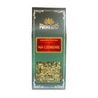 Proherbis Herbatka Ziołowa Na Ciśnienie, 100 g