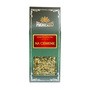 Proherbis Herbatka Ziołowa Na Ciśnienie, 100 g
