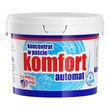 Komfort, Pasta do prania automat, 500 g