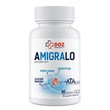 DOZ Product Amigralo, kapsułki, 90 szt.