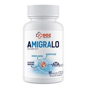DOZ Product Amigralo, kapsułki, 90 szt. https://azcdn.doz.pl/image/d/product/056b15c5-scale-180x180.png