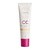 Lumene CC Color Correcting Cream, korygujący krem CC SPF 20, 00 Ultra Light (W), 30 ml