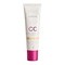 Lumene CC Color Correcting Cream, korygujący krem CC SPF 20, 00 Ultra Light (W), 30 ml