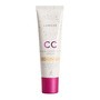 Lumene CC Color Correcting Cream, korygujący krem CC SPF 20, 00 Ultra Light (W), 30 ml