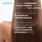 Idee Derm, dermatologiczny szampon normalizujący, 300 ml
