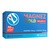 Alg Pharma Magnez Gold Skurcz, tabletki, 50 szt.