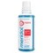 Meridol Complete Care, płyn do płuknia jamy ustnej, 400ml