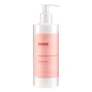Sylveco Pure Line, regenerująco-nawilżające mleczko do ciała, 300 ml https://azcdn.doz.pl/image/d/product/89185b27-scale-180x180.png