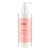 Sylveco Pure Line, regenerująco-nawilżające mleczko do ciała, 300 ml