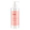 Sylveco Pure Line, regenerująco-nawilżające mleczko do ciała, 300 ml